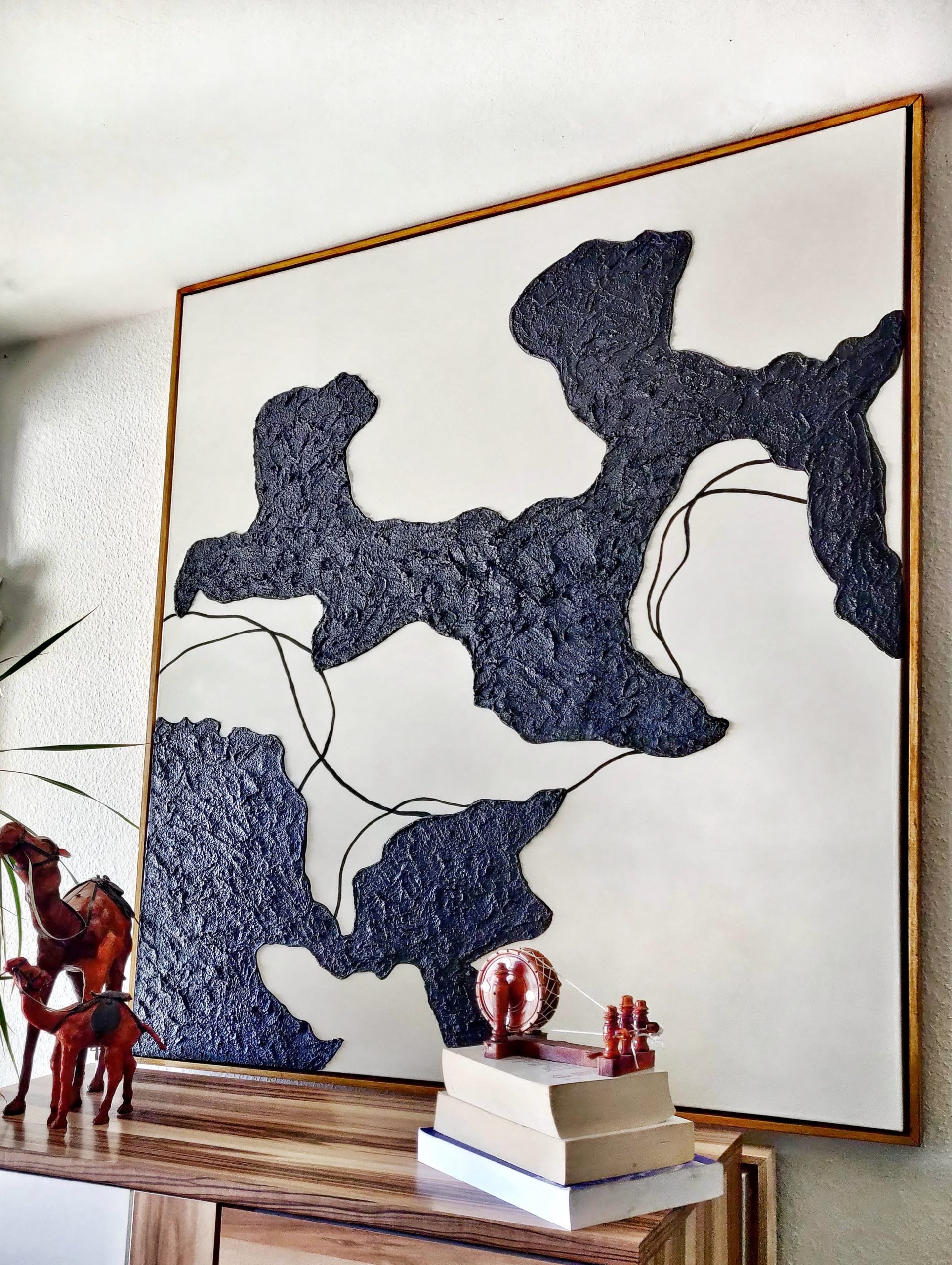 IMG_20221003_154111-01