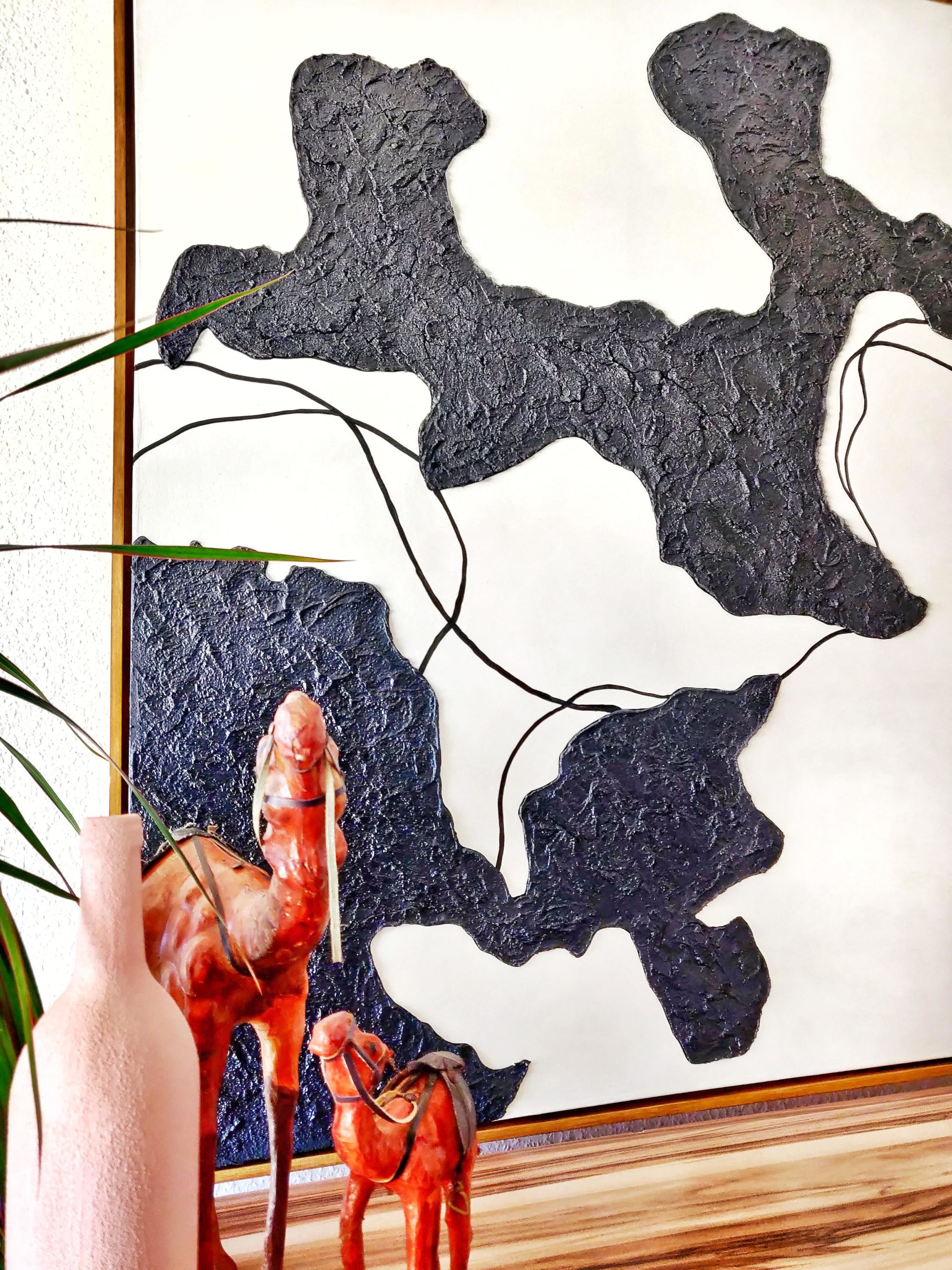 IMG_20221003_154123-01